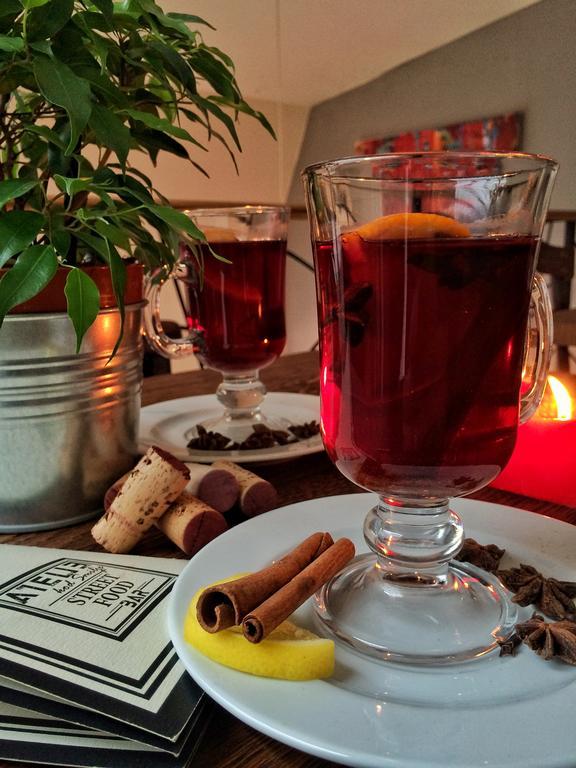 بلغراد Bed&Breakfast Kod Smilje المظهر الخارجي الصورة