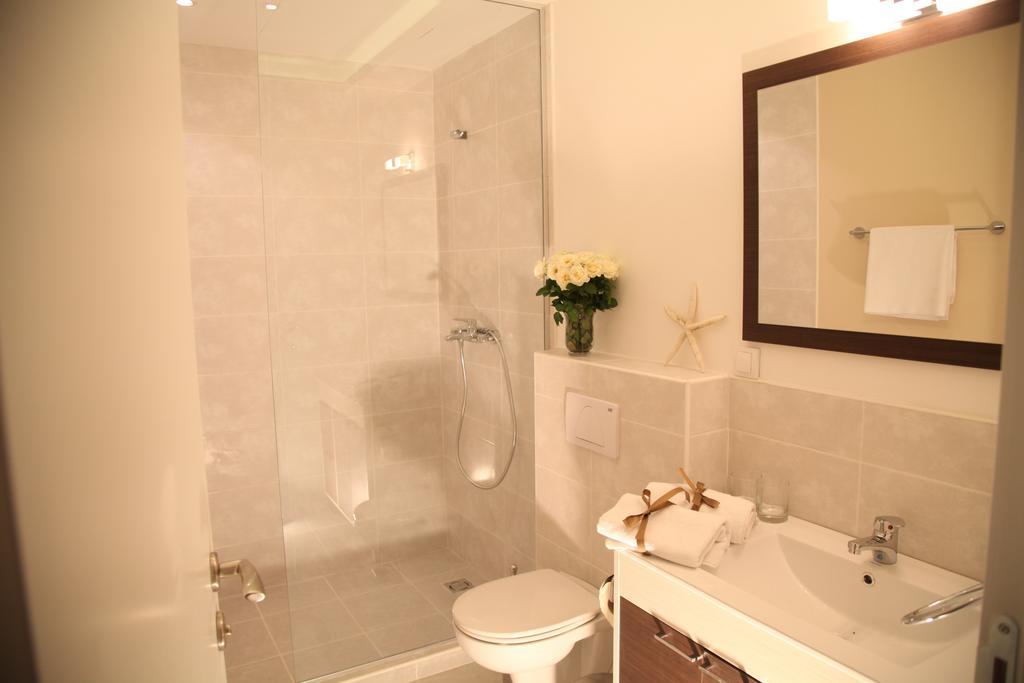 بلغراد Bed&Breakfast Kod Smilje المظهر الخارجي الصورة
