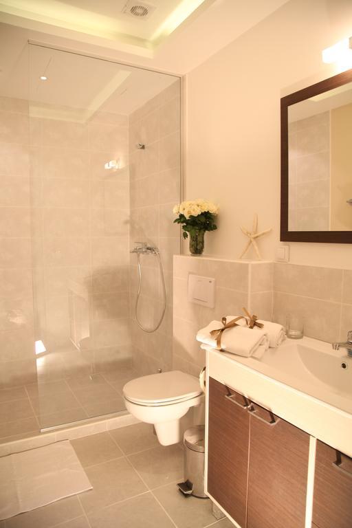 بلغراد Bed&Breakfast Kod Smilje المظهر الخارجي الصورة
