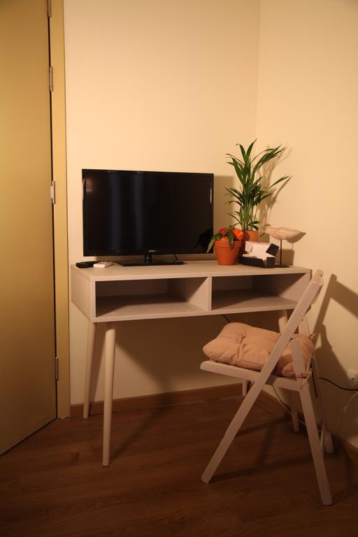 بلغراد Bed&Breakfast Kod Smilje الغرفة الصورة