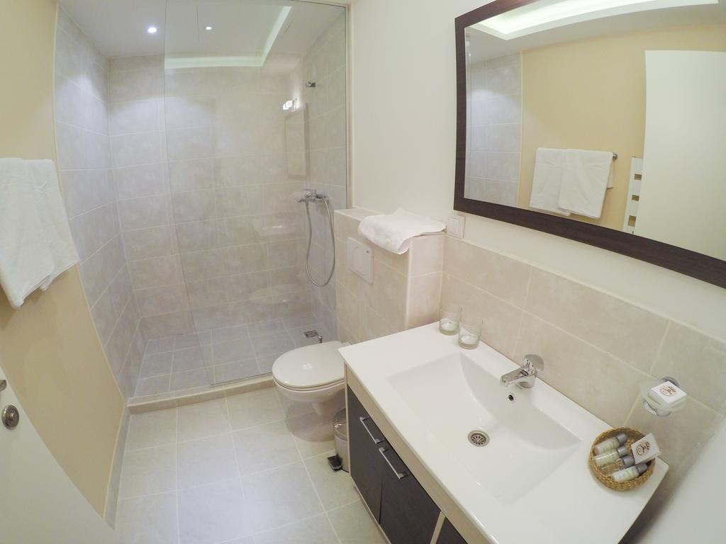 بلغراد Bed&Breakfast Kod Smilje المظهر الخارجي الصورة