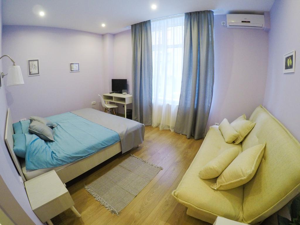 بلغراد Bed&Breakfast Kod Smilje المظهر الخارجي الصورة