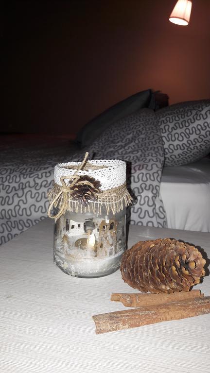 بلغراد Bed&Breakfast Kod Smilje المظهر الخارجي الصورة